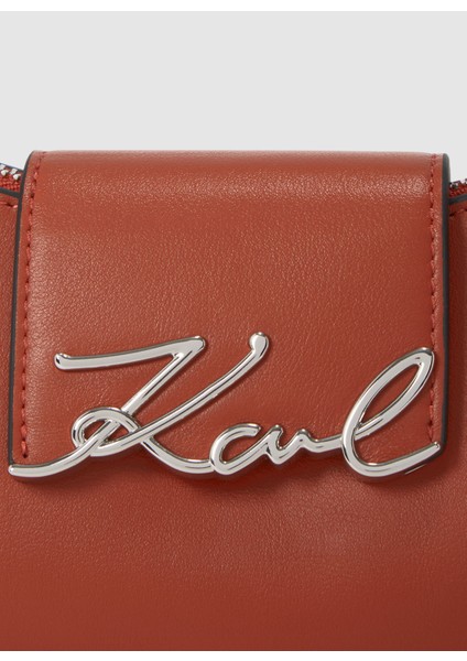 Kırmızı Kadın Omuz Çantası A3W302901XW fırsatları