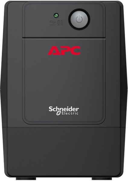 BVG700I-GR Easy Ups 700VA 230V Kesintisiz Güç Kaynağı fiyatları