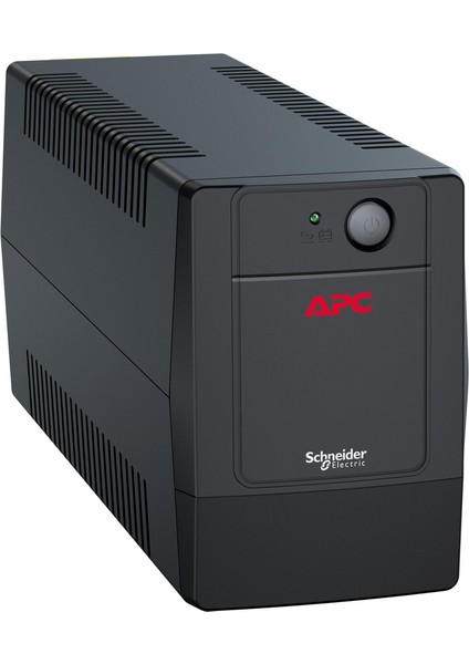 BVG700I-GR Easy Ups 700VA 230V Kesintisiz Güç Kaynağı indirimleri