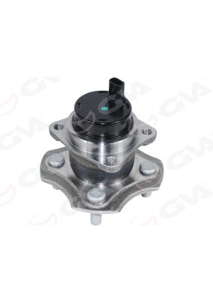 Mtxdpn Arka Teker Poryasi Toyota Corolla 02-06