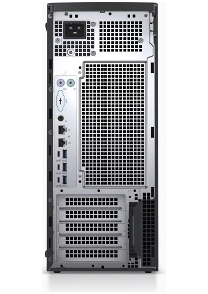 T5860_W-2445-RTXA2000 W-2445 32GB Ddr5 Rdımm- 1tb Nvme- W11 Pro 16GB Rtx 2000A Iş Istasyonu modelleri