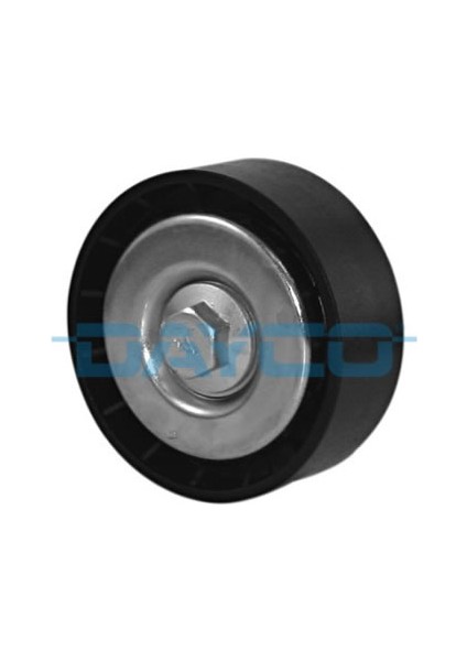 Mtxdpn Alternatör Gergi Rulmani Doblo-Bravo Ii-Linea-Palio-Panda-Albea-Uno-Alfa Mito 1.2-1.4