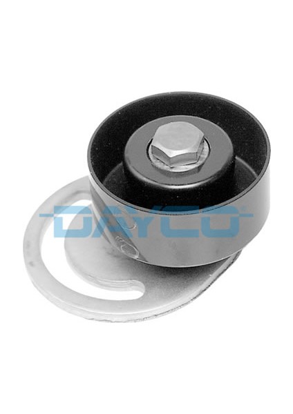 Mtxdpn V Kayiş Rulmani Fiat Marea 2.0 20V