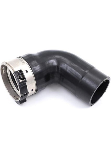 Mtxdpn Turbo Hortumu Range Rover Iii