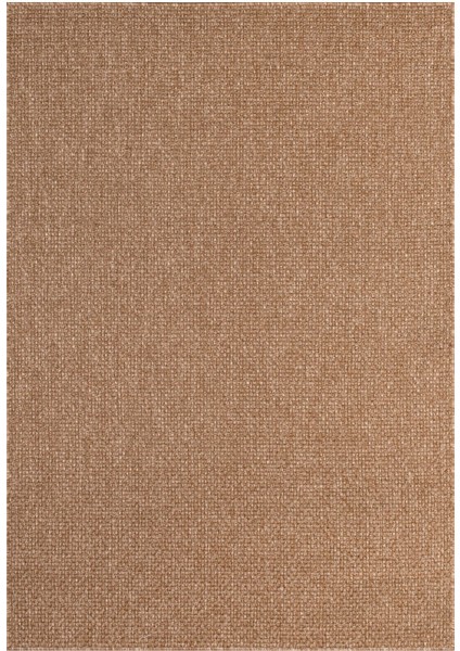 Natura mt Premium Kalite Kaymaz Tabanlı Doğal Yıkanabilir Kilim Oturma Odası Balkon Bahçe Kilim indirimleri