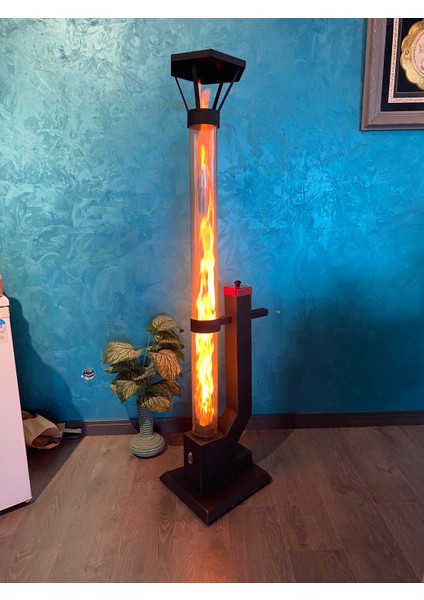 Füze Pelet Soba Rengarenk Serisi fiyatları