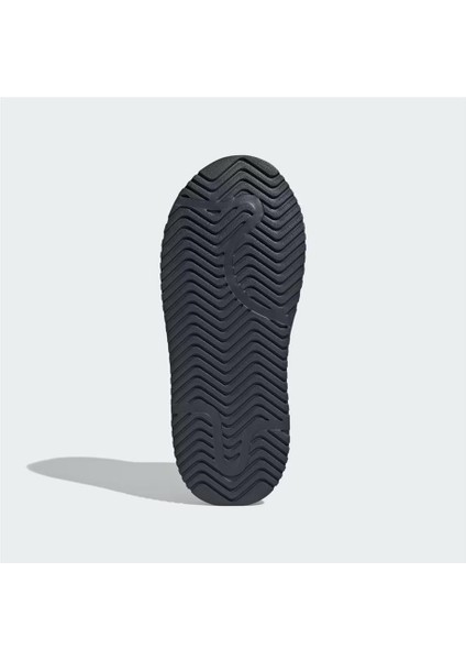 Campus 00S Wtr Md W Kadın Bot JR3737 modelleri