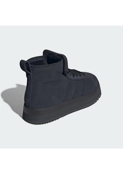 Campus 00S Wtr Md W Kadın Bot JR3737 indirimleri