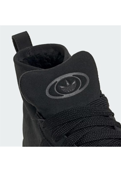 Campus 00S Wtr Md W Kadın Bot JR3737