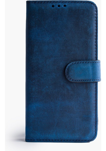 Iphone 14 Pro Classic Case