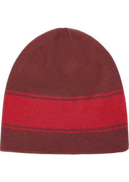 Tnp Reversible Beanie Unisex Bere fiyatları