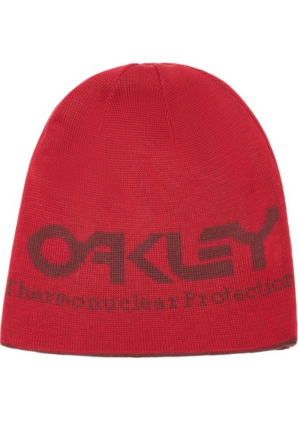 Tnp Reversible Beanie Unisex Bere modelleri