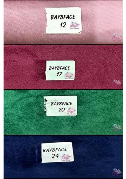 Açılır Masa Calcutta Modern Tasarım 70x120 cm +4 Adet Vera Sandalye Takım