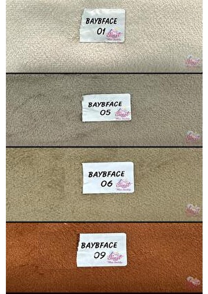 Açılır Yuvarlak Masa Modern Tasarım 4 Adet Jumbo Sandalye ile 120 cm Boyut