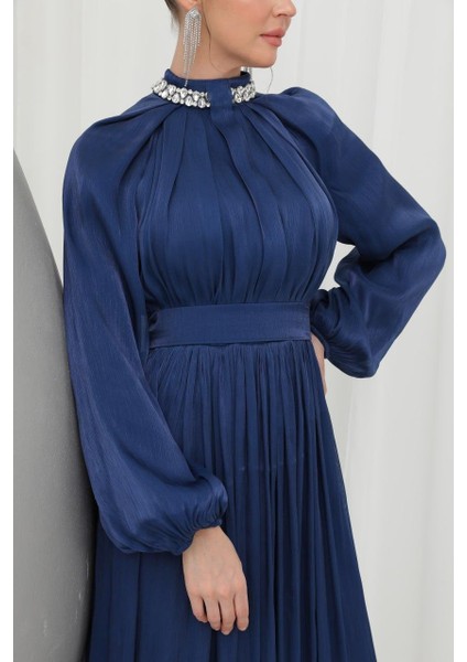 17001 Puane Elbise modelleri