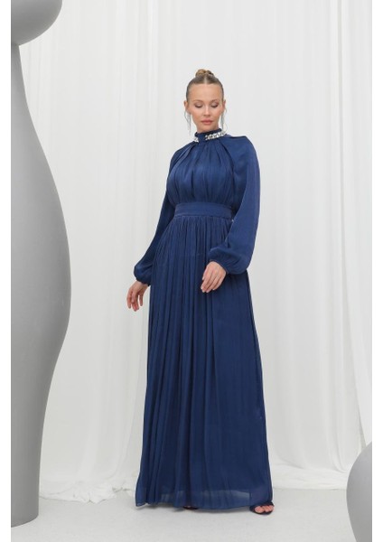 17001 Puane Elbise fırsatları