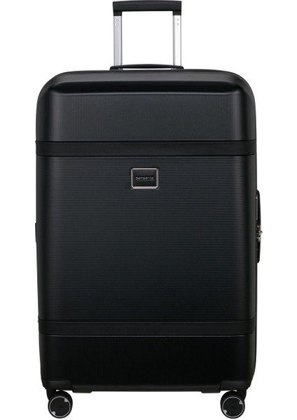 Image - Spinner 75/28 Büyük Boy Valiz