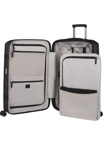 Image - Spinner 75/28 Büyük Boy Valiz modelleri