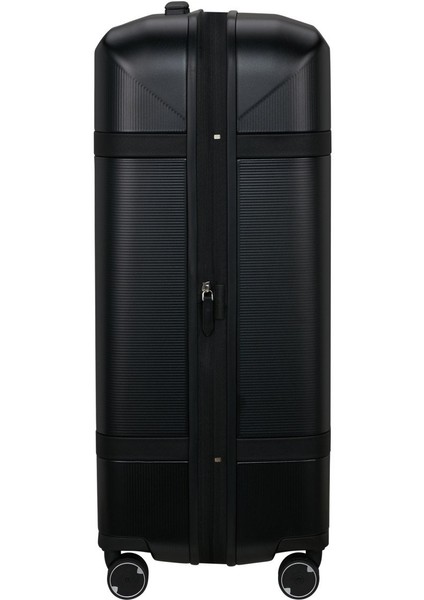 Image - Spinner 75/28 Büyük Boy Valiz