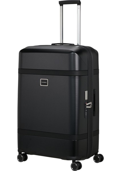 Image - Spinner 75/28 Büyük Boy Valiz