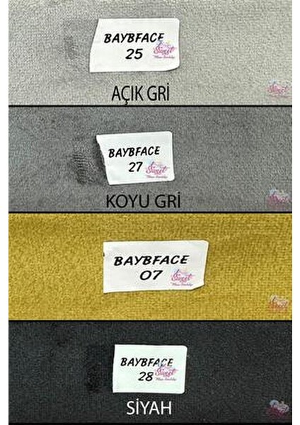 Açılır Yuvarlak Masa Modern Tasarım 4 Adet Jumbo Sandalye ile 120 cm Boyut