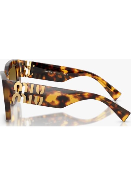 B05S 14L20U 51 fiyatları