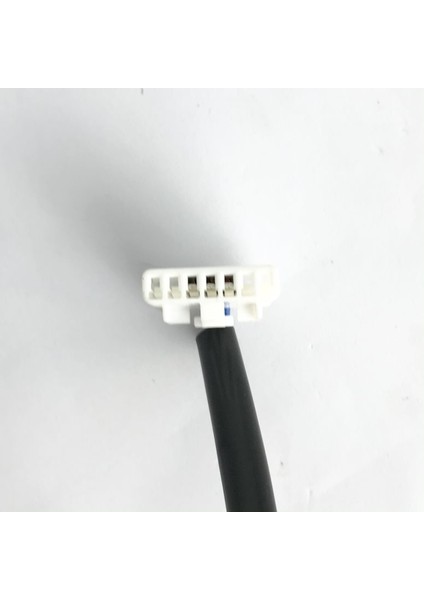 Dış Dikiz Aynası Fiat Doblo 2001 - 2010 Elektrikli, Manuel Katlanır, Siyah Kapak, 3 Pin indirimleri