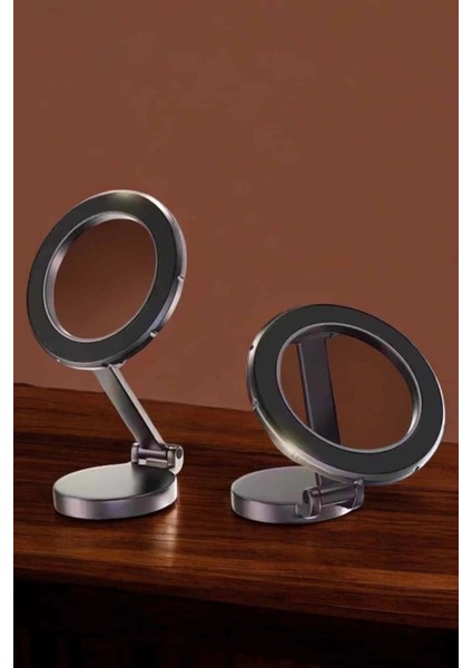 Yeni Nesil Araç Içi Mıknatıslı Telefon Tutacağı Tüm Telefonlara Uyumlu fiyatları