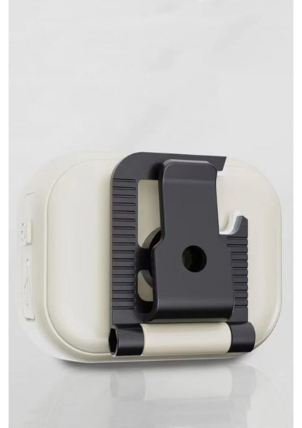 Sensörlü Mıknatıslı Fonksiyonlu Kamp. Balıkcılık .avcılık Çok Amaçlı Kafa Feneri modelleri