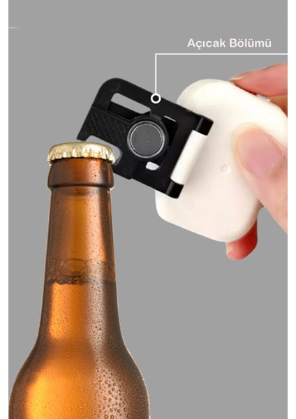 Sensörlü Mıknatıslı Fonksiyonlu Kamp. Balıkcılık .avcılık Çok Amaçlı Kafa Feneri fırsatları