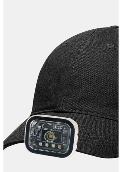 Sensörlü Mıknatıslı Fonksiyonlu Kamp. Balıkcılık .avcılık Çok Amaçlı Kafa Feneri indirimleri