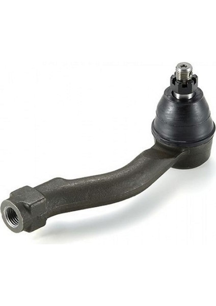 Mtxdpn Rot Başi Diş Sol Kia Sorento 2.4l G4CS G4JS Benzinli 02- / 2.5l Crdi D4CB 140HP 03-