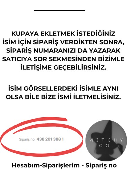 2'li Kupa Seti, Tembel Hayvan Aşkı: Isme Özel Sevimli Çift, Hediyelik, Hammer Kulplu Bardak fırsatları