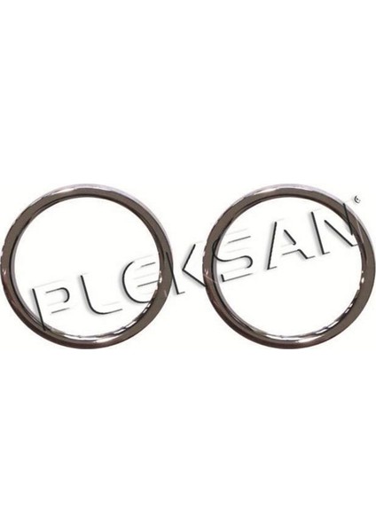 Mtxdpn Sis Far Nikelaji Sol Clio Iv Symbol-Joy-Logan-Sandero 13