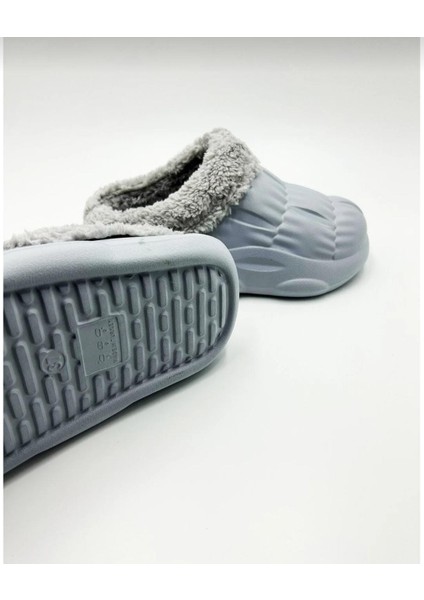 Kadın Kaymaz Taban Ev Içi Peluş Terlik fiyatları
