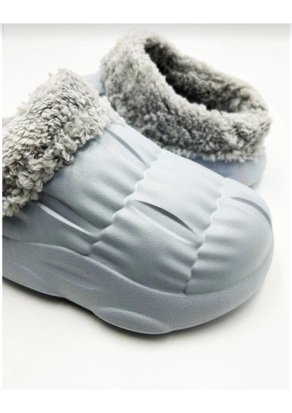 Kadın Kaymaz Taban Ev Içi Peluş Terlik fırsatları