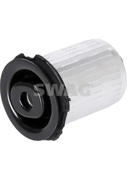 10600030 Tabla Burcu A2103336014 A2103336814