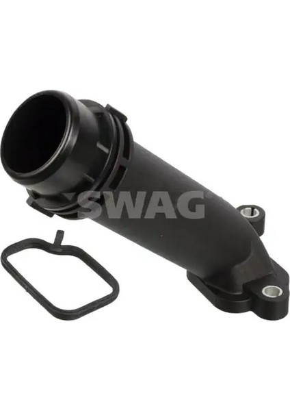 20108261 Su Flansi 11127810707