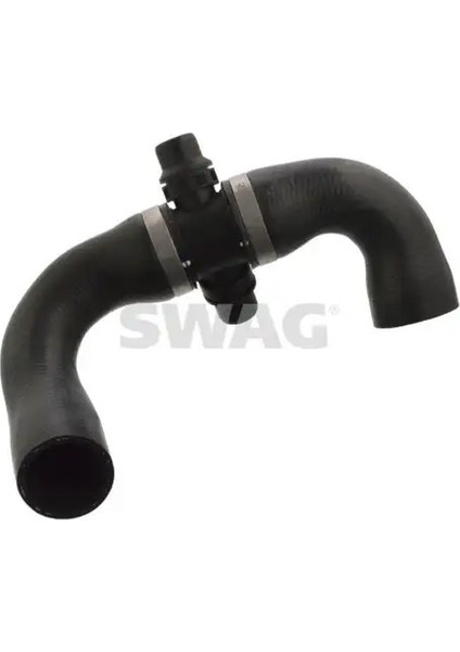 20103237 Termostat Hortumu 11534615722 11538645481