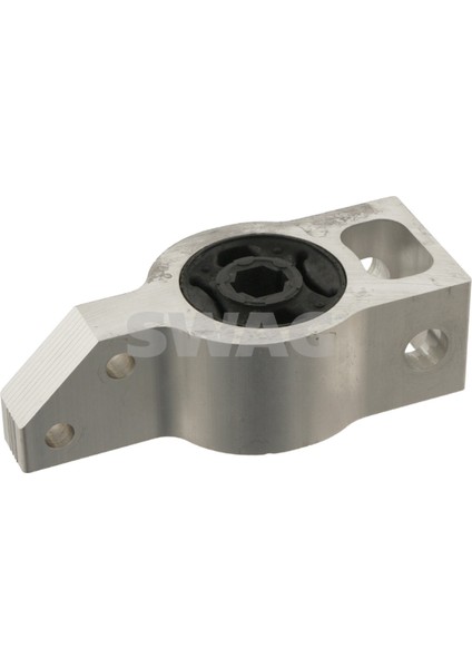 Mtxdpn Salincak Takozu Burçlu Alüminyum Passat 05-10 - cc 08-12 -Tiguan 07 Febi 30691