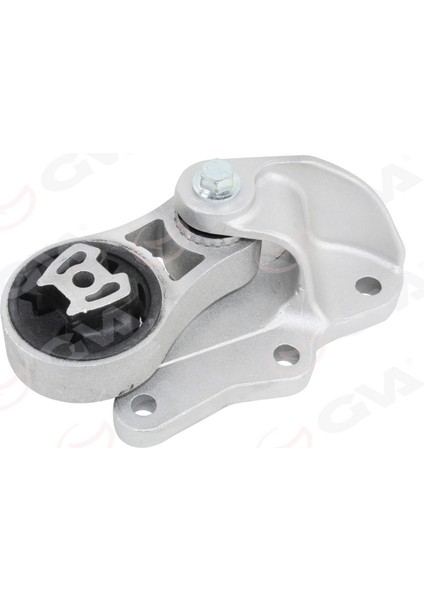 Mtxdpn Şanziman Alt Takozu Courier 18