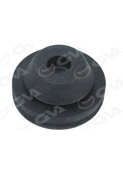 Mtxdpn Hava Filitre Kutusu Baglanti Lastigi