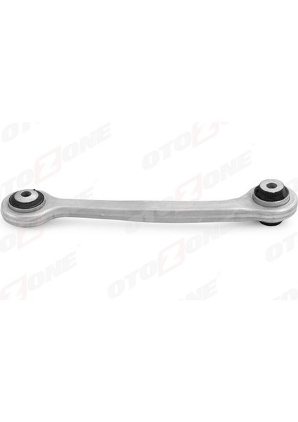 Mtxdpn Mercedes Benz S 350 W222 W222 4 Matic Denge Kolu Sol