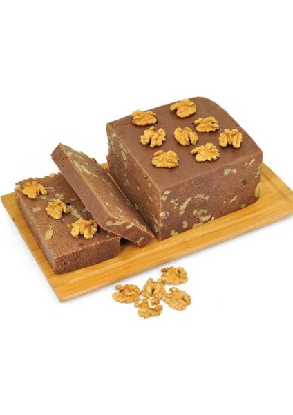 Koska Karameli Cevizli Yaz Helvası fiyatları