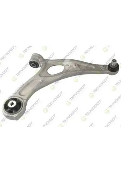 FO1568 On Alt Salincak Sag 2451505 LX613A423CNA