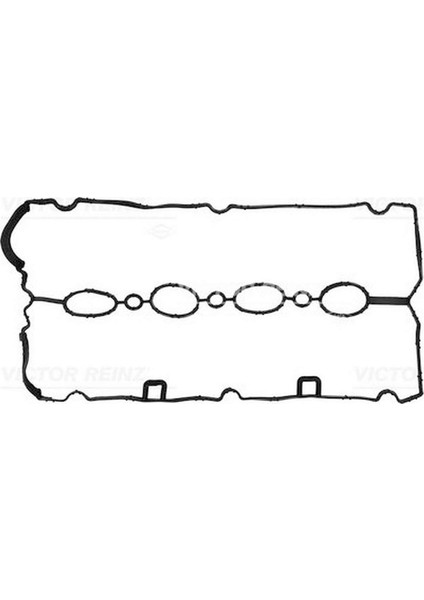 Mtxdpn Üst Kapak Contasi Astra G-H-Vectra C 1.6 Z16XEP
