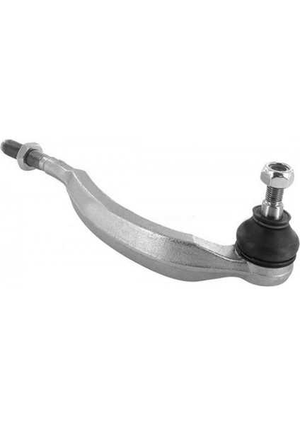 Mtxdpn x Rot Başi Sağ P407 04 C6 05