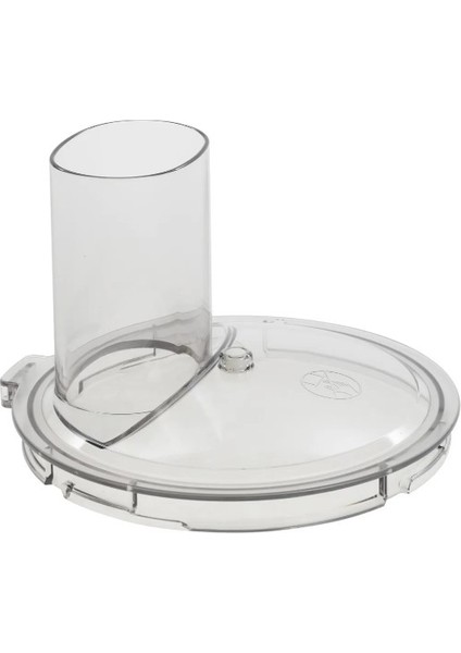 Mutfak Robotu Hazne Kapağı MCM3501M -MCM3201B Modelerine Uyumlu fiyatları