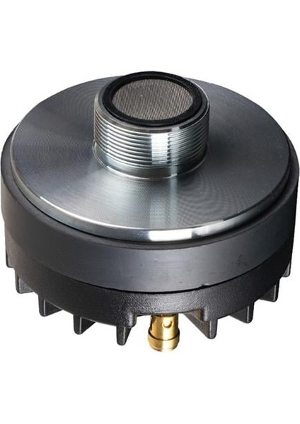 M-34 8 Ohm 34 mm 40 Watt Driver Unit