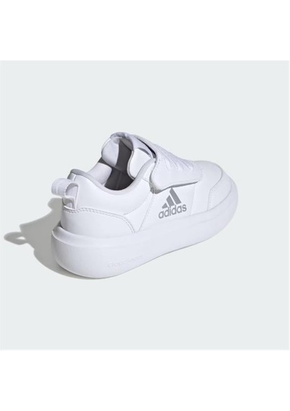 Park St Çocuk Günlük Spor Ayakkabı ID7918 indirimleri